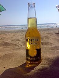 Using an alphabetical list of triggers — from alcohol to yeast variety — this text will help describe Ab Inbev Brands Wikipedia