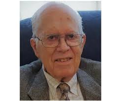 Bert Lee Damron Jr. Obituary (2021)