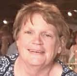 Laurens Memorial Home