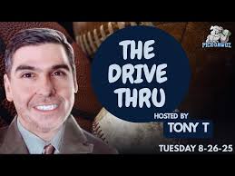 MLB & WNBA Picks For Today