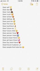 With this list, you have 200 cute names to call your girlfriend. 8 Cute Nicknames For Girlfriend Ideas Cute Nicknames For Girlfriend Names For Snapchat Snapchat Names