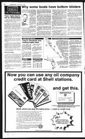 Florida Today From Cocoa Florida On March 14 1986 Page 6c