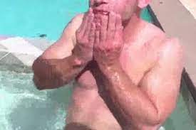 Phenix saint & patrick rouge. Cody Cummings Patrick Rouge At Gay Male Tube