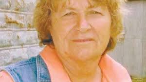 Hase honored by Country Woman of the Year nomination