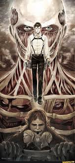 We did not find results for: Aot Bertholdt Reiner Annie Novocom Top