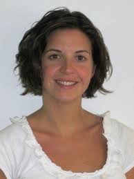 Find Realtors & Real Estate Agents in 22842