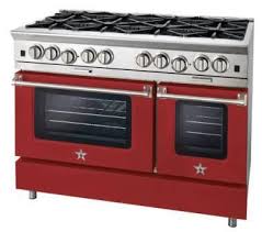 restaurant quality kitchens kbtribechat