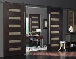 Maybe you would like to learn more about one of these? Porte D Interieur Sur Mesure Budget Maison Com