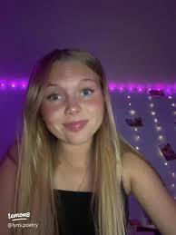 56 top Powtry ideas in 2025