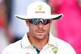 David Warner: The good, the bad and the ugly of Australian cricket's bad  boy