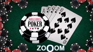 Where you can download the game minecraft full edition? Wsop World Series Of Poker Game For Pc Free