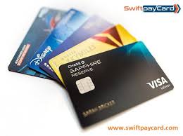 Let's dive deeper into the credit cards with the best customer service. Instantly Mastercard Virtual Card Best Credit Cards Best Credit Card Offers Good Credit