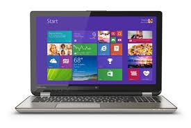 Simone biles is mental health #goals Toshiba Shows Us The Yoga Like Satellite Radius Plus Two New Detachable Notebooks Pcworld