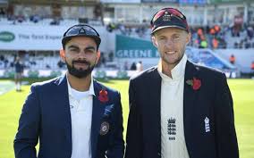 England raced off to a blistering start. India Vs England T20 Odi Test Series 2021 Schedule Squad Time Table Players List Match Dates Ind Vs Eng Full Schedule