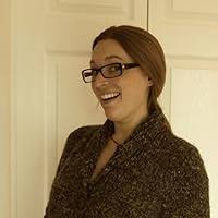 The Aesop for Children by Milo Winter