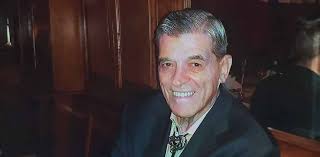 CHRISTIAN DÜRR BEIM NEUJAHRSTREFF FLÜCHTLINGE, FEUERWEHR UND FEHLPLANUNGEN  WIRTSCHAFTSWENDE JETZT!