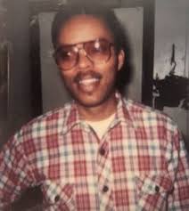 William Jamerson Hatton Jr. (1938-2023)