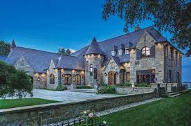 Well, you can use them for inspiration. The Best Custom Home Builders In Michigan