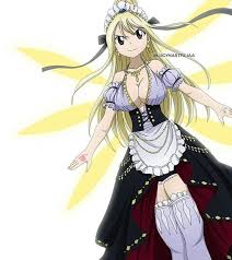 Pin By White Master On Ultimate Dance Of Magic Dice Magic Games Fairy Tail Anime Lucy Fairy Tail Family Fairy Tail Photos