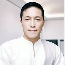 Thank you so much for your amazing support of our dream! Please send a  friend request to Shanna Weir so I can send you information as it becomes  available! Thank you again!