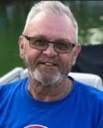 Obituaries Search for Ricky Smith