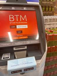 Maybe you would like to learn more about one of these? Bitcoin Atm In Casa Grande Az That S A Lot Of Full Tanks Bitcoin