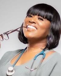 Find Female Psychiatrists in Oak Brook, IL