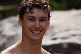 Ways of Life: A teen with a legacy of 'kindness and generosity'