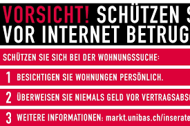 Jetzt studentenjob finden und geld verdienen. Home Unimarkt Universitat Basel