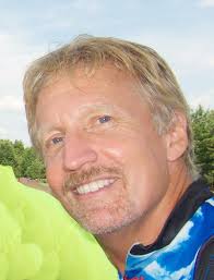 Roy Willman's Instagram, Twitter & Facebook