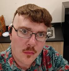 208 Missed Connections