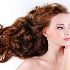 TOP 10 BEST Sunglasses in West Bend, WI