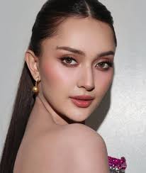 PATRICIA BIANCA TAPIA Miss Universe Philippines 2024 Hawaii Aloha Universe  🌺 Representing the Filipino Community of Hawaii Patricia Bianca Tapia  💫✨👑🇵🇭 Dress