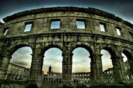 ﻿belajar kroasia untuk traveling dengan 1000+ ungkapan kroasia. Daftar Isi Bahasa Indonesia Bahasa Kroasia Untuk Pemula