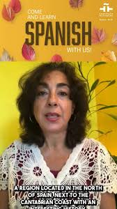 From October 25 until December 6, Instituto Cervantes New York offer a  great novelty: Asturian culture and language class at the Instituto  Cervantes in New York. , The classes will be