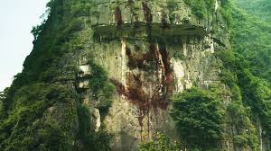 Skull island, king kong, hd, original wallpaper dimensions is 13674x6324px, file size is 12.57mb. Kong Skull Island Wallpaper Hd 1920x1080 Download Hd Wallpaper Wallpapertip