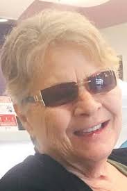 Jeannie Powell Langley