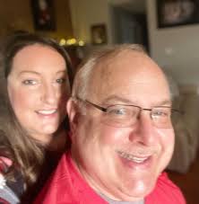 Mark E. Dukes Obituary January 11, 2022