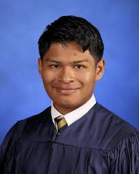 2025 Commencement Booklet by Belen Jesuit Preparatory School