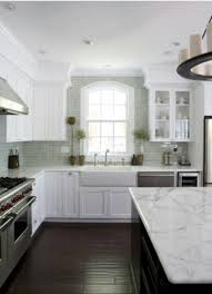 Pin On Dream Kitchen