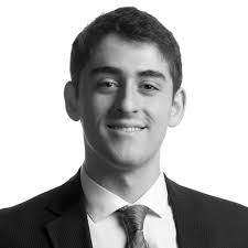 Executive Profiles — Blum Capital Advisors