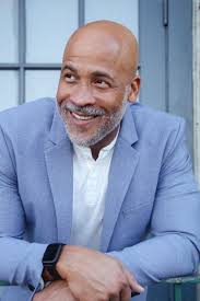 The Shades (TV Short 2015)