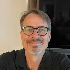 Amazon.com: How to Prepare for a Flesh-Eating Bear Attack: Based