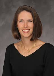 Pediatric Neurological Surgery Section of the AANS/CNS Current Officers