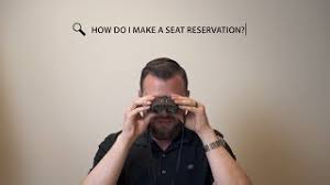 Can You Explain Interrail Pass Reservations And How To Avoid Or Make Them Discovereu Help Center