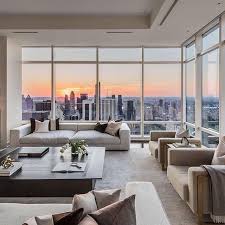 Credit Houseaddictive Entrepreneur Entrepreneurfrancais Entrepreneurdugrandest Entrepren Appartement Luxe Appartement De Reve Maison Design