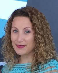 Crystal Diane Wolff Obituary January 19, 2025