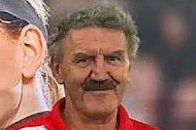 Nachrichten vom 09.05.2020