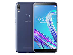 Low price for asus zenfone 4 max in mobile phone Asus Zenfone Max Pro M1 Price In Malaysia Specs Rm999 Technave