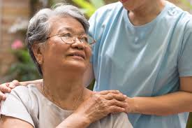 Diverse Home Care Services